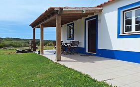 Monte Gaia