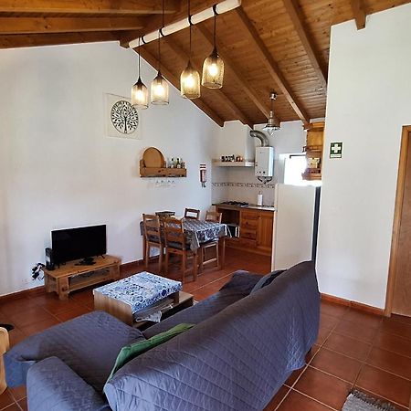Villa Monte Gaia Cavaleiro Exterior foto