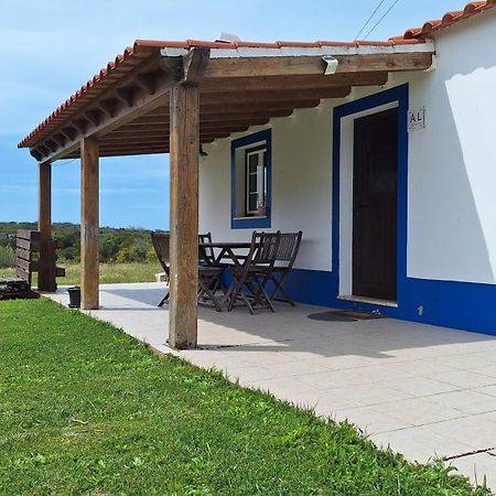 Villa Monte Gaia Cavaleiro Exterior foto