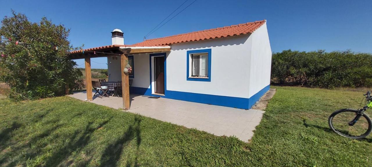Villa Monte Gaia Cavaleiro Exterior foto
