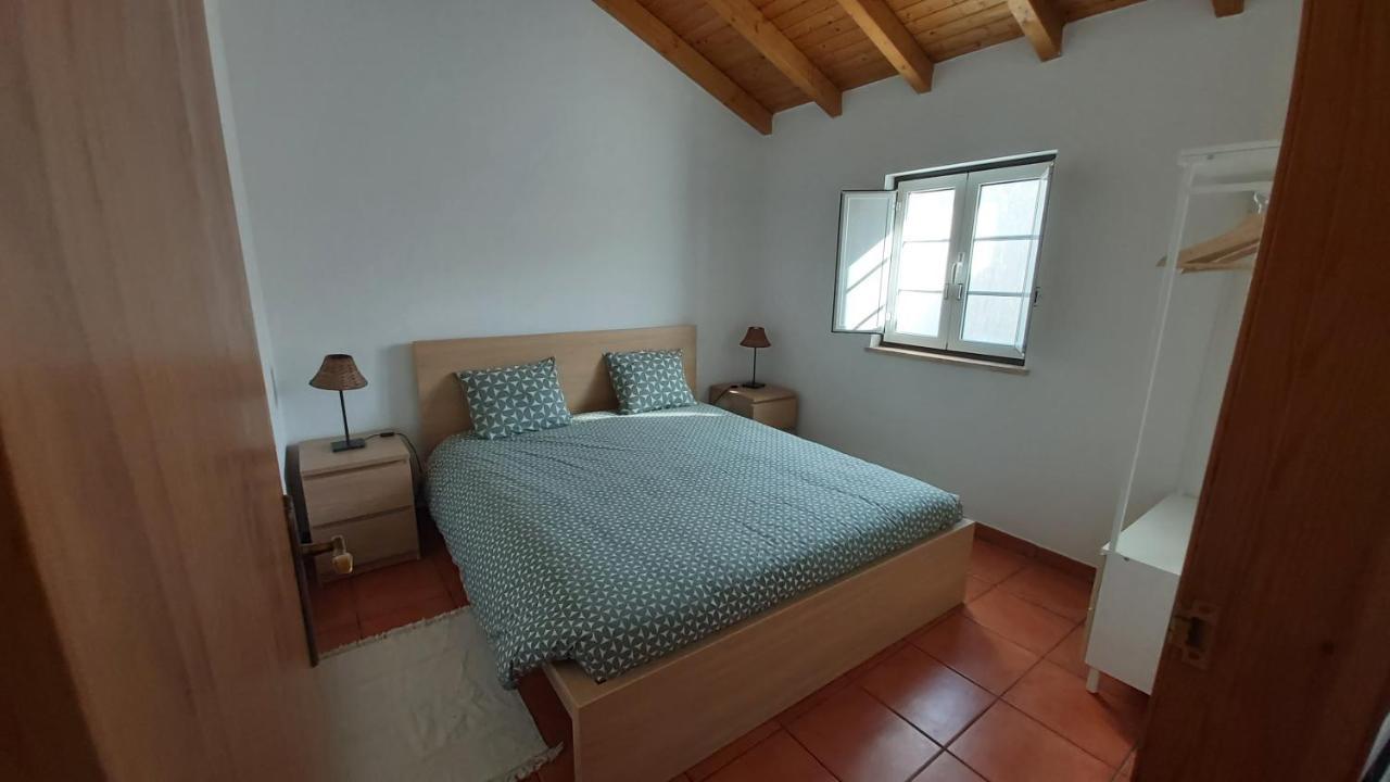 Villa Monte Gaia Cavaleiro Exterior foto