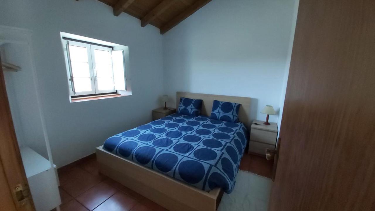 Villa Monte Gaia Cavaleiro Exterior foto